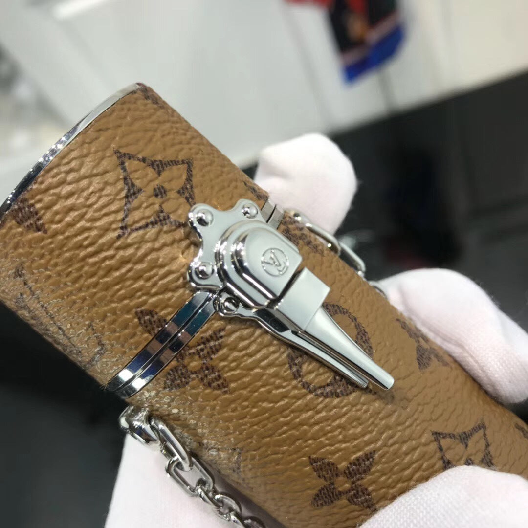 Dragons Bags - Premium Luxury Goods and Accessories - AFFORDABLE LUXURY BAGS - 3890
