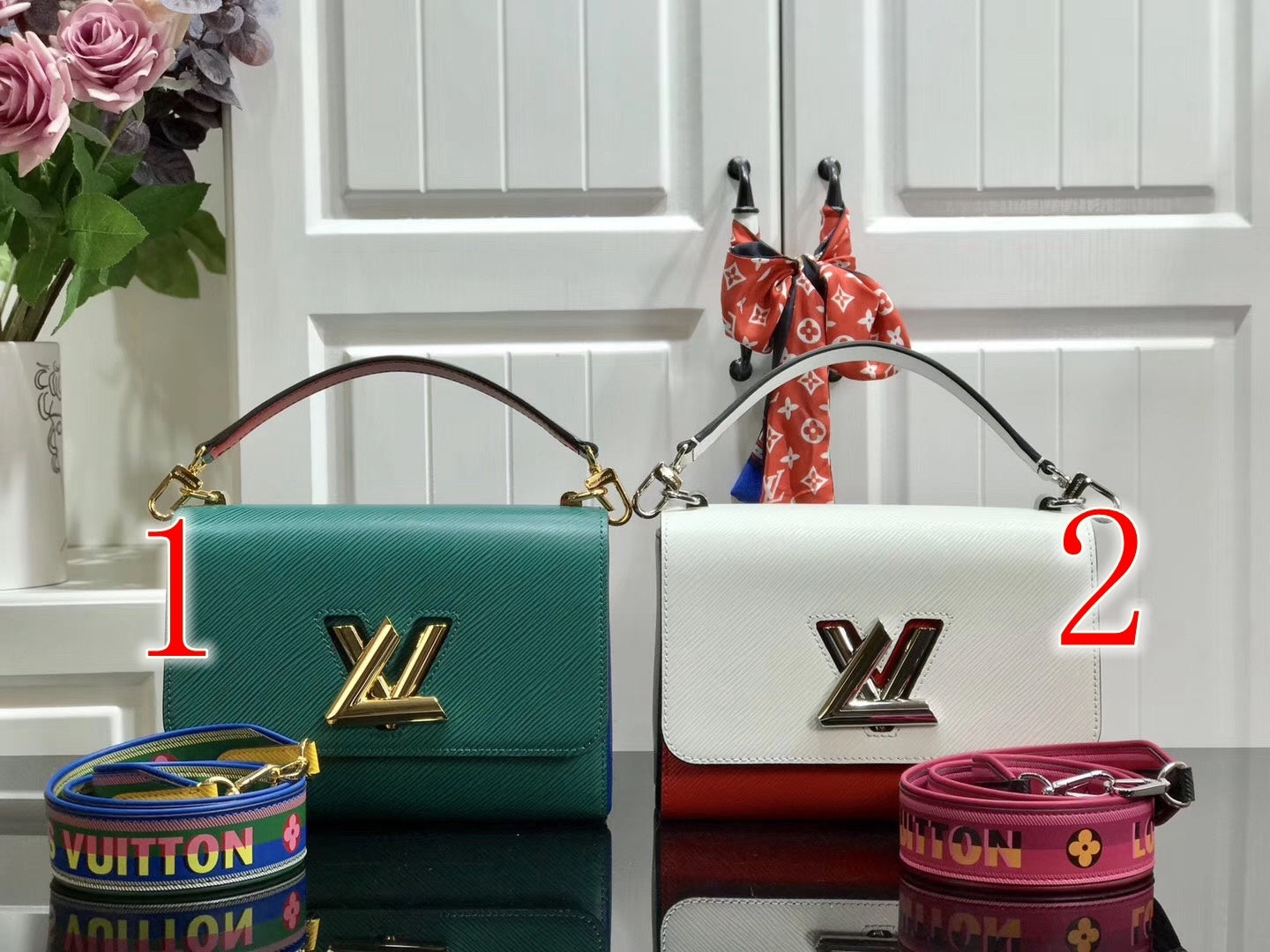 new-designer-premium-bags-nm21881