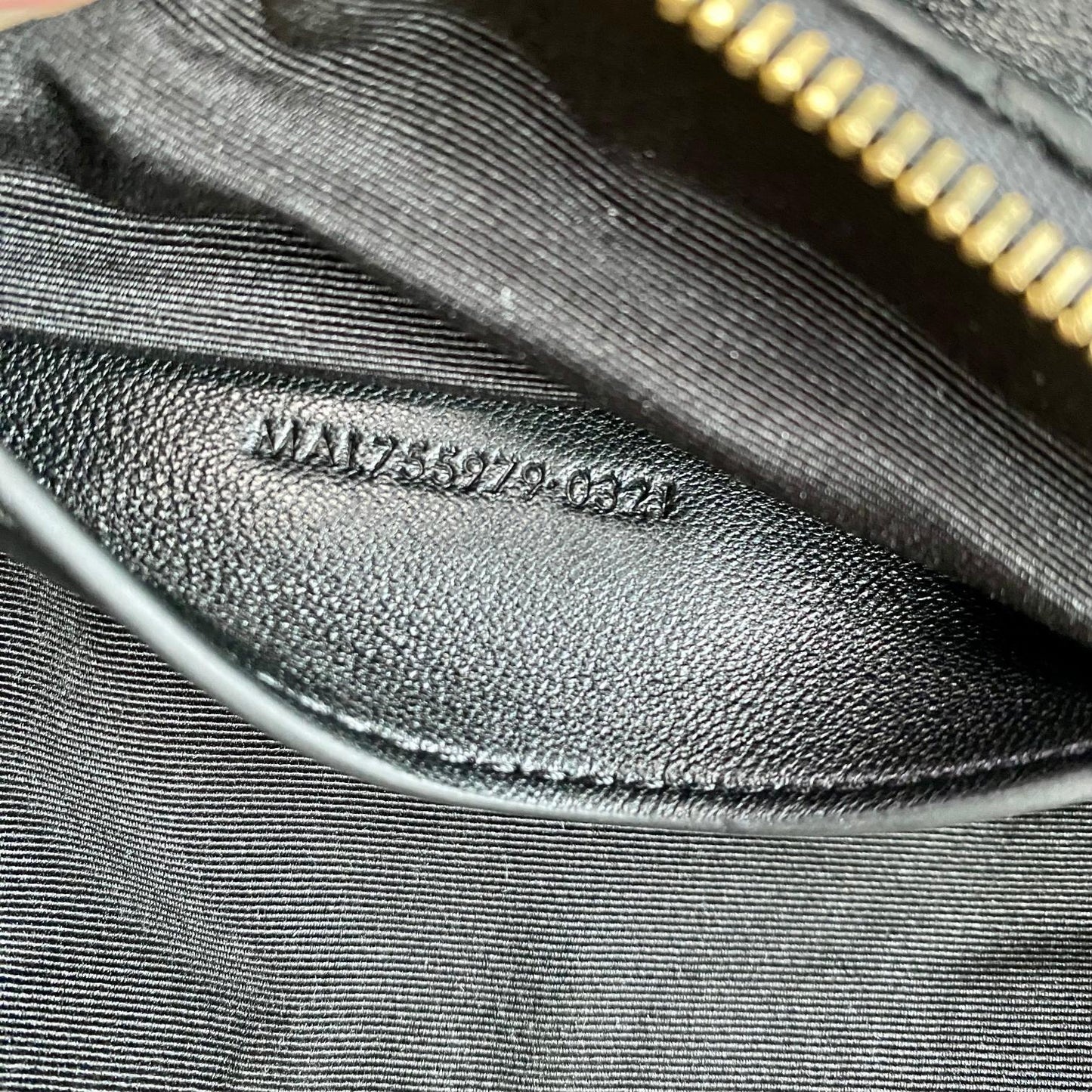 Dragons Bags - Premium Luxury Goods and Accessories - AFFORDABLE LUXURY BAGS - 5866