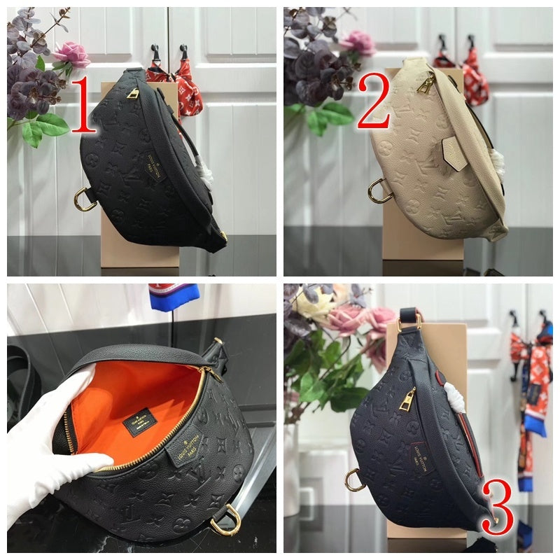 Dragons Bags - Best High-End Brands in One Place - AFFORDABLE LUXURY BAGS - 4101