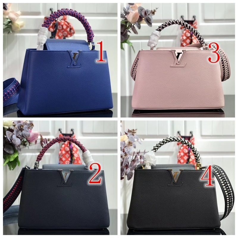 new-elite-designer-bags-nm21951