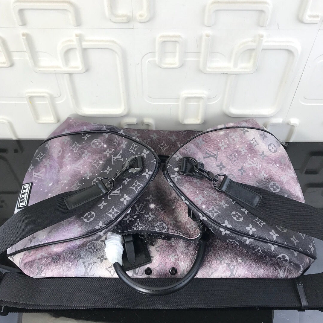 Dragons Bags - DESIGNER BAGS FOR WOMEN - AFFORDABLE LUXURY BAGS - 3736