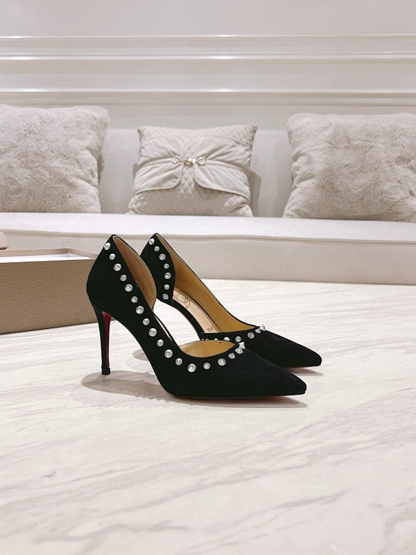 new-elite-designer-bags-nm22470