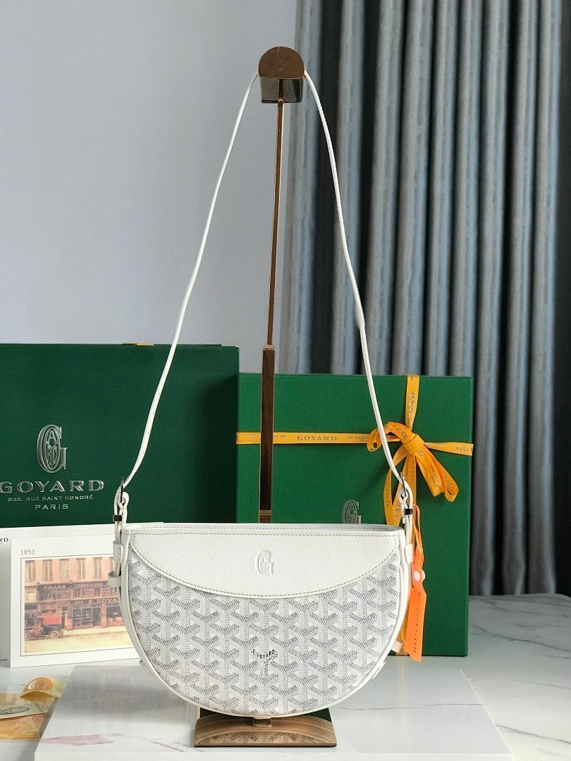 Dragons Bags - Premium Luxury Goods and Accessories - AFFORDABLE LUXURY BAGS - 19709