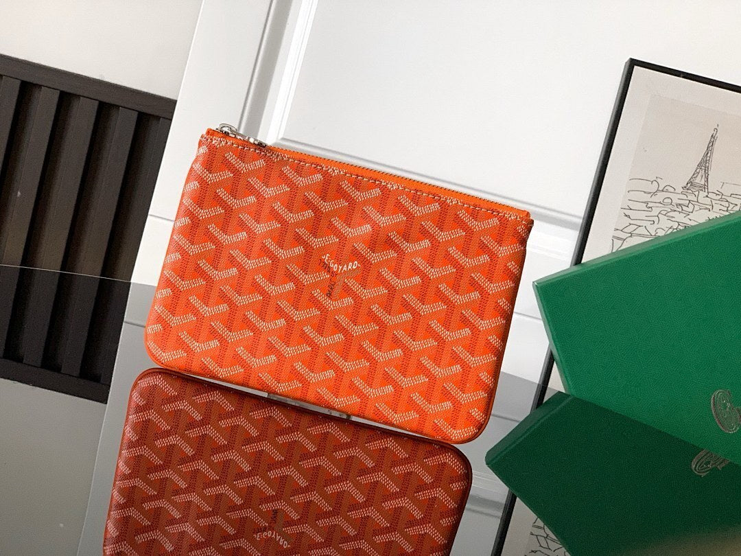 Dragons Bags - DESIGNER BAGS FOR WOMEN - AFFORDABLE LUXURY BAGS - 19335