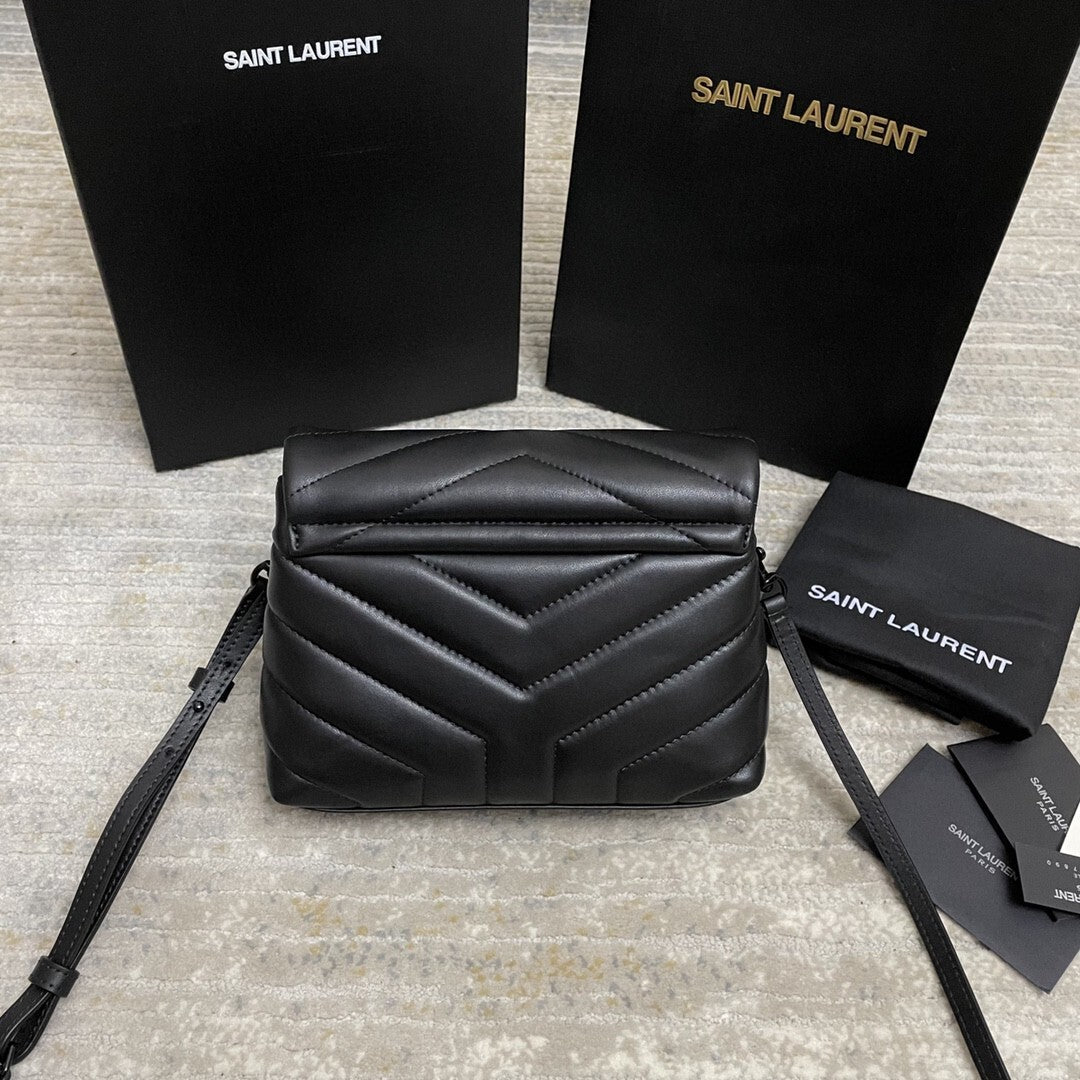 Dragons Bags - Best High-End Brands in One Place - AFFORDABLE LUXURY BAGS - 5837