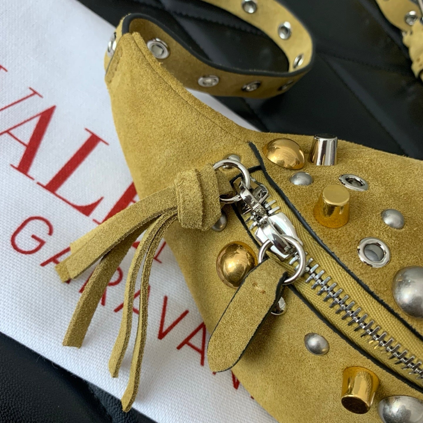 Dragons Bags - Best High-End Brands in One Place - AFFORDABLE LUXURY BAGS - 5489