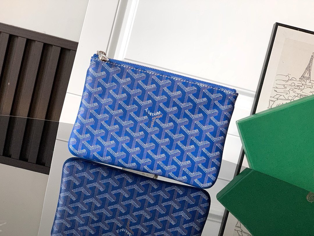 Dragons Bags - High-Quality Designer Products for You - AFFORDABLE LUXURY BAGS - 19590