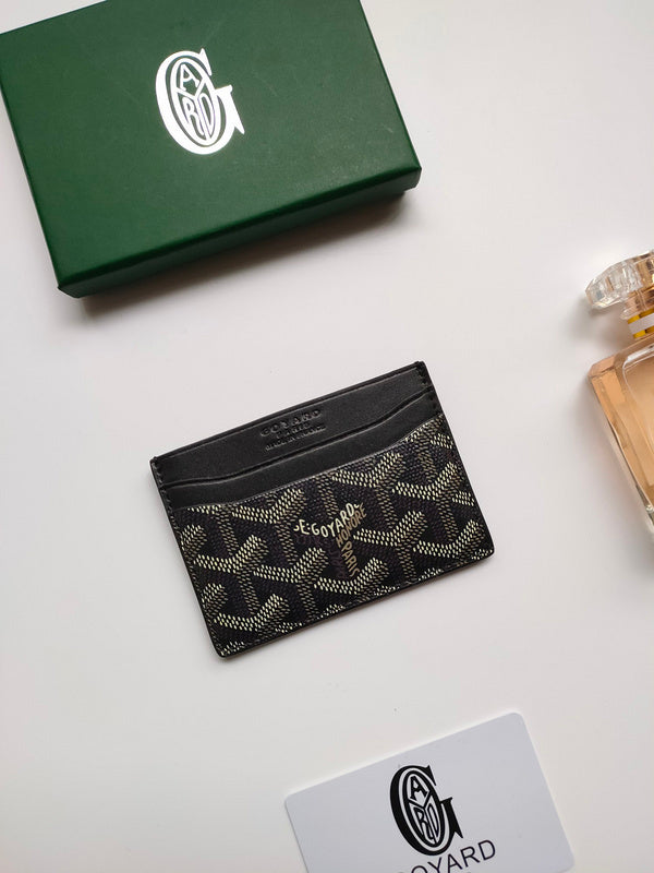 Dragons Bags - Premium Luxury Goods and Accessories - AFFORDABLE LUXURY BAGS - 19397