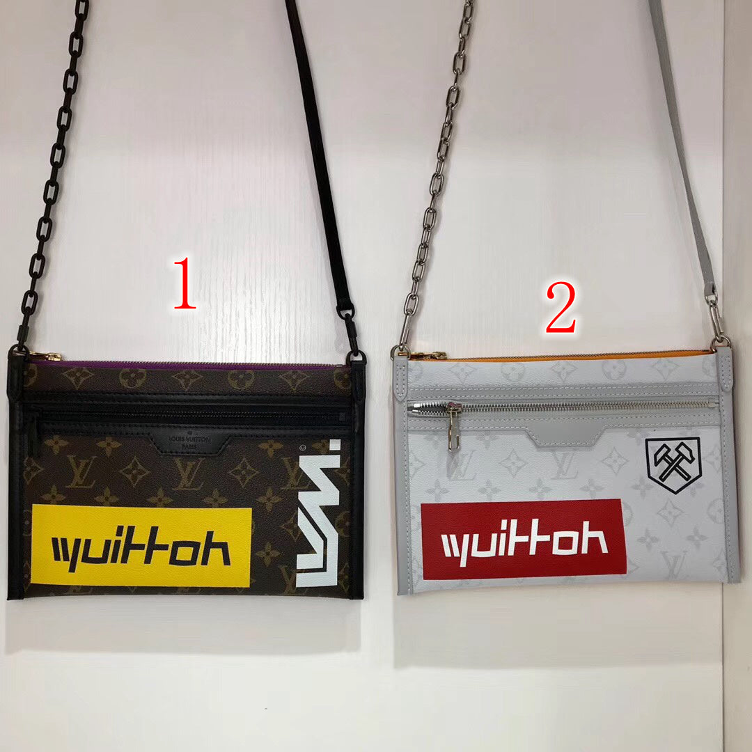 Dragons Bags - High-Quality Designer Products for You - AFFORDABLE LUXURY BAGS - 3919