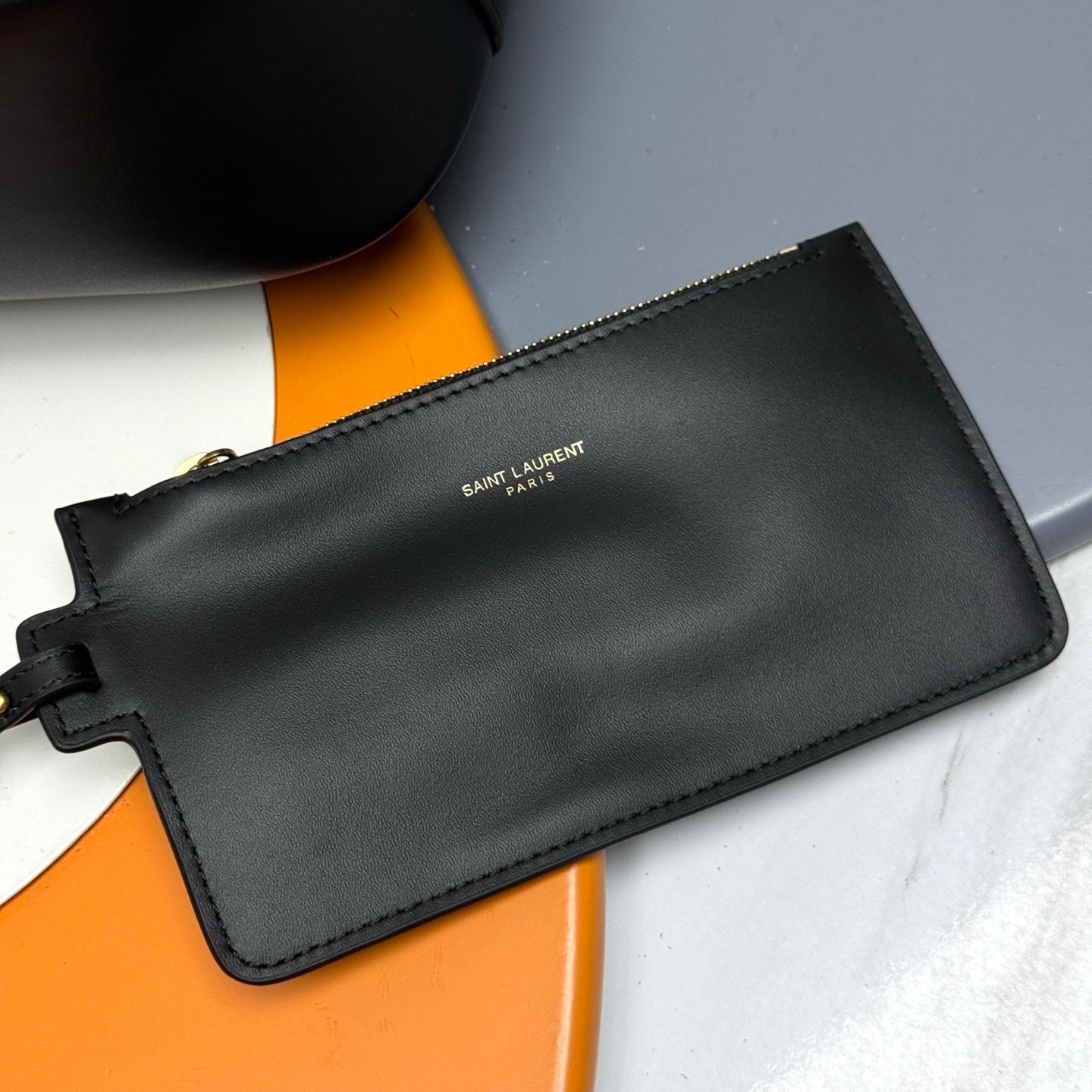 Dragons Bags - Best High-End Brands in One Place - AFFORDABLE LUXURY BAGS - 5701