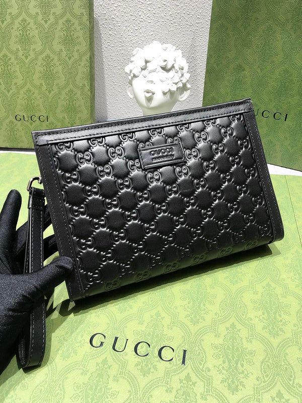 Dragons Bags - Best High-End Brands in One Place - AFFORDABLE LUXURY BAGS - 20432