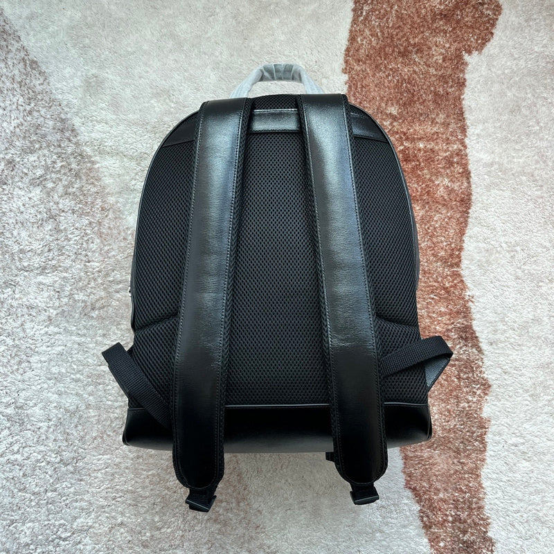 Dragons Bags - Premium Luxury Goods and Accessories - AFFORDABLE LUXURY BAGS - 20441