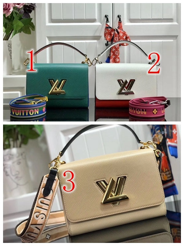 Dragons Bags - Best High-End Brands in One Place - AFFORDABLE LUXURY BAGS - 4241