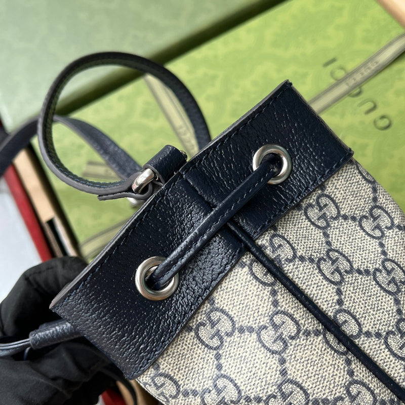 Dragons Bags - High-Quality Designer Products for You - AFFORDABLE LUXURY BAGS - 19990
