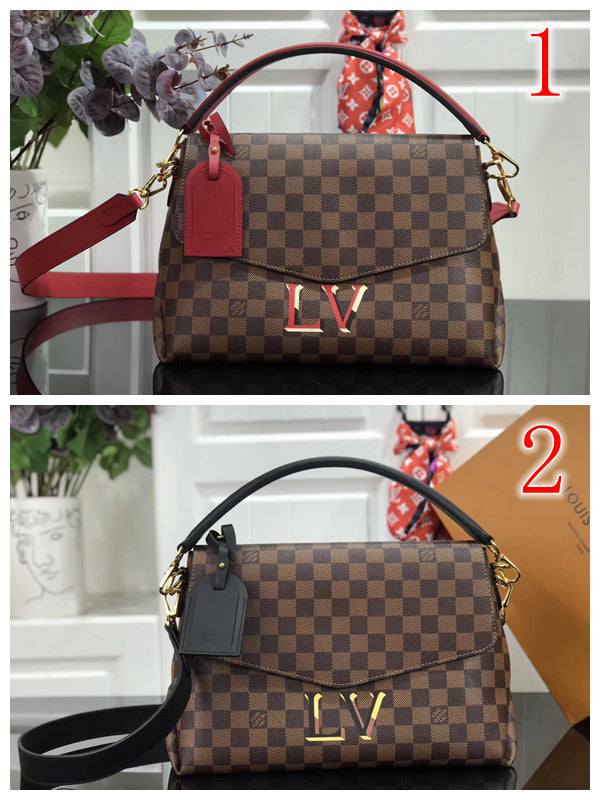 Dragons Bags - Best High-End Brands in One Place - AFFORDABLE LUXURY BAGS - 3981