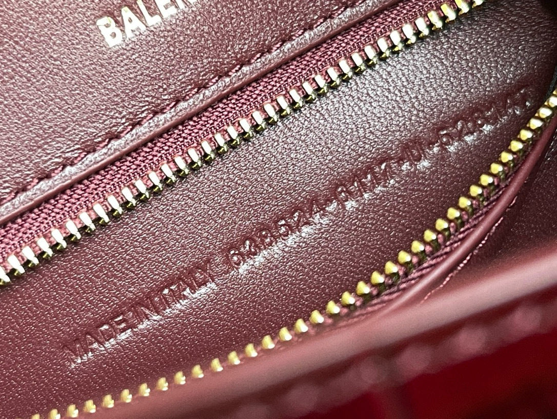 new-elite-designer-bags-nm24590
