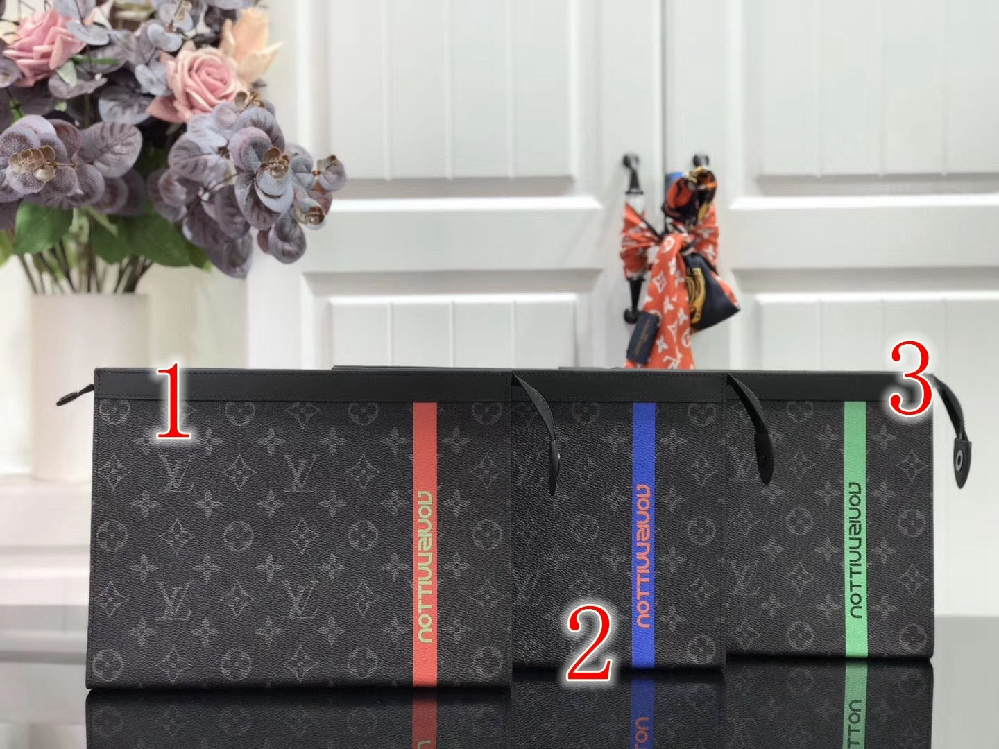 Dragons Bags - DESIGNER BAGS FOR WOMEN - AFFORDABLE LUXURY BAGS - 4148