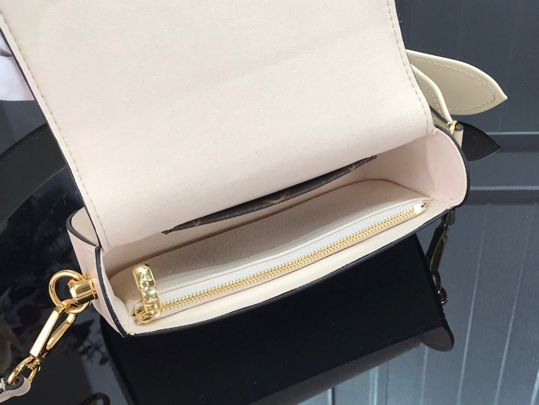new-elite-designer-bags-nm21916