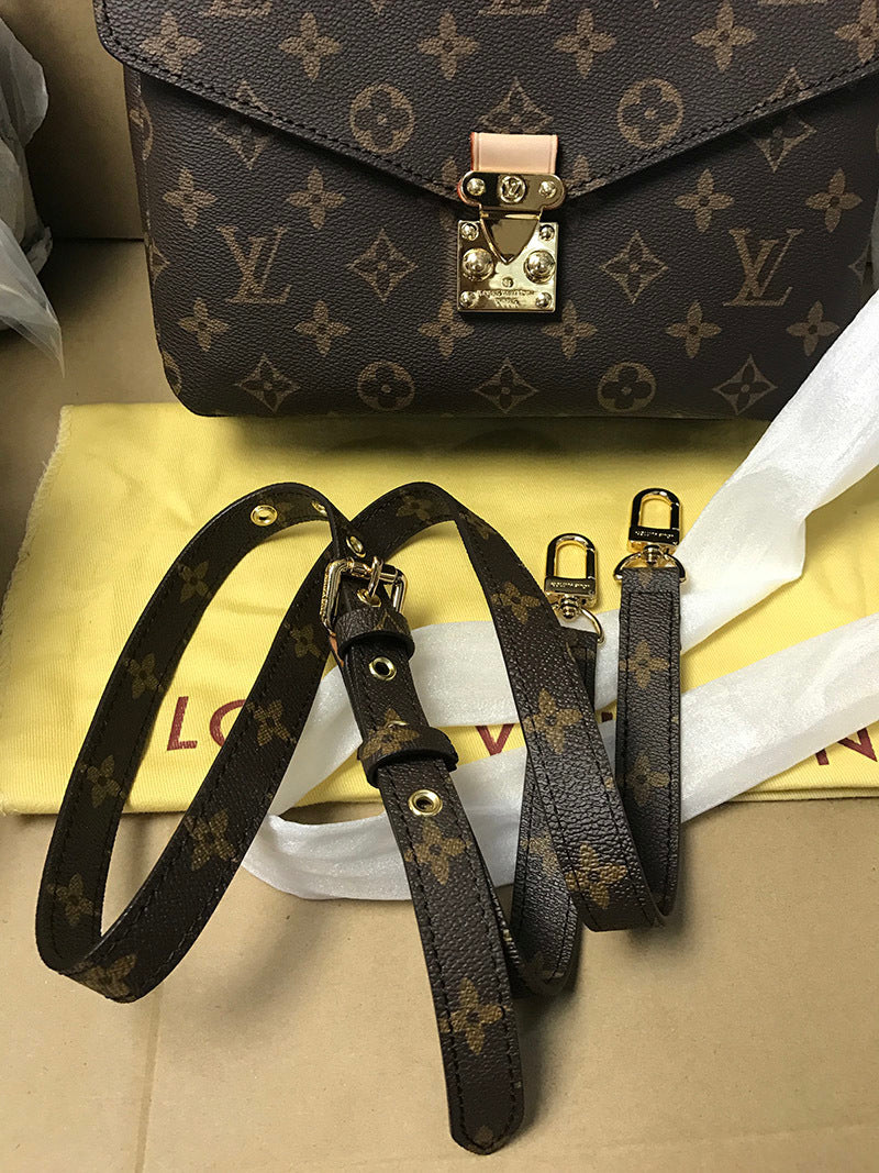 Dragons Bags - Premium Luxury Goods and Accessories - AFFORDABLE LUXURY BAGS - 3490