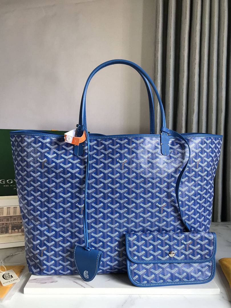 Dragons Bags - Premium Luxury Goods and Accessories - AFFORDABLE LUXURY BAGS - 19365