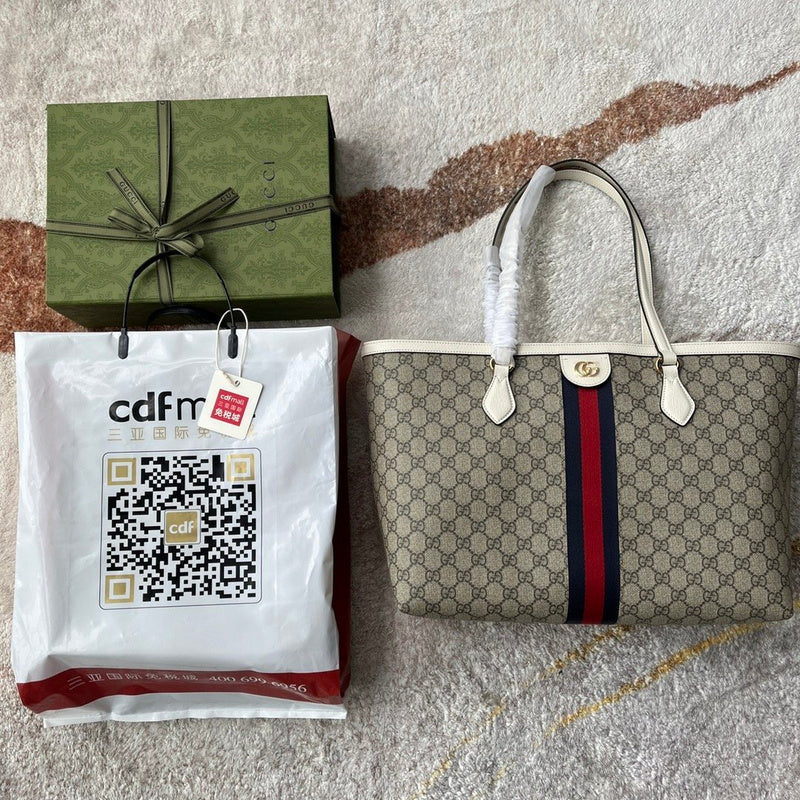 Dragons Bags - Premium Luxury Goods and Accessories - AFFORDABLE LUXURY BAGS - 19925