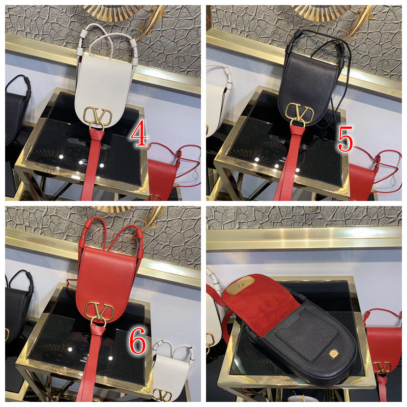 Dragons Bags - Premium Luxury Goods and Accessories - AFFORDABLE LUXURY BAGS - 5578