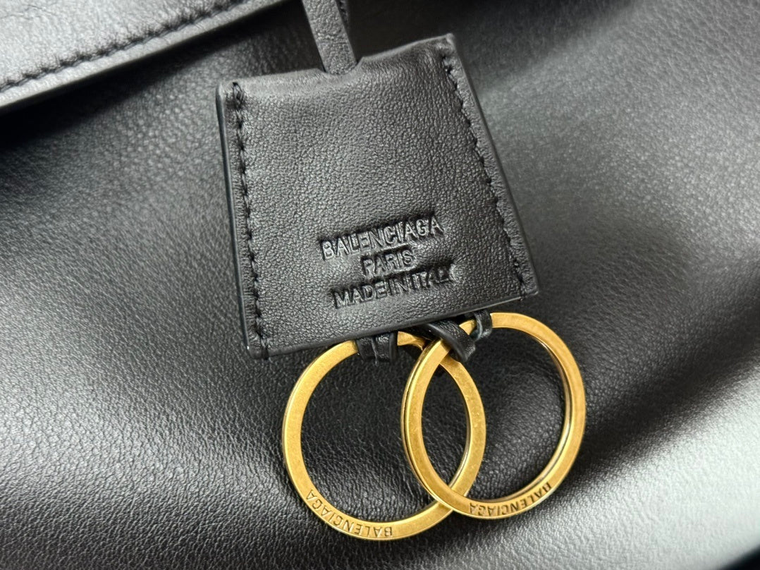 new-elite-designer-bags-nm24827