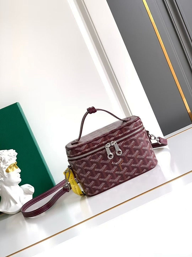 Dragons Bags - Premium Luxury Goods and Accessories - AFFORDABLE LUXURY BAGS - 19609