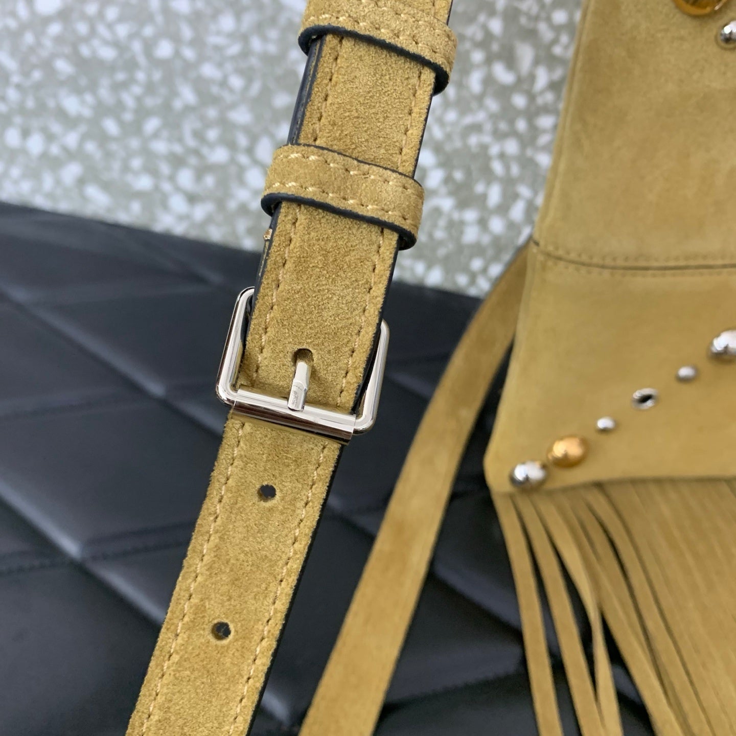 Dragons Bags - Premium Luxury Goods and Accessories - AFFORDABLE LUXURY BAGS - 5462