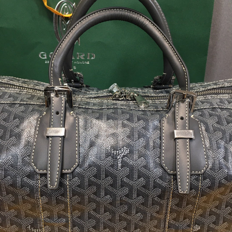 Dragons Bags - Premium Luxury Goods and Accessories - AFFORDABLE LUXURY BAGS - 19393