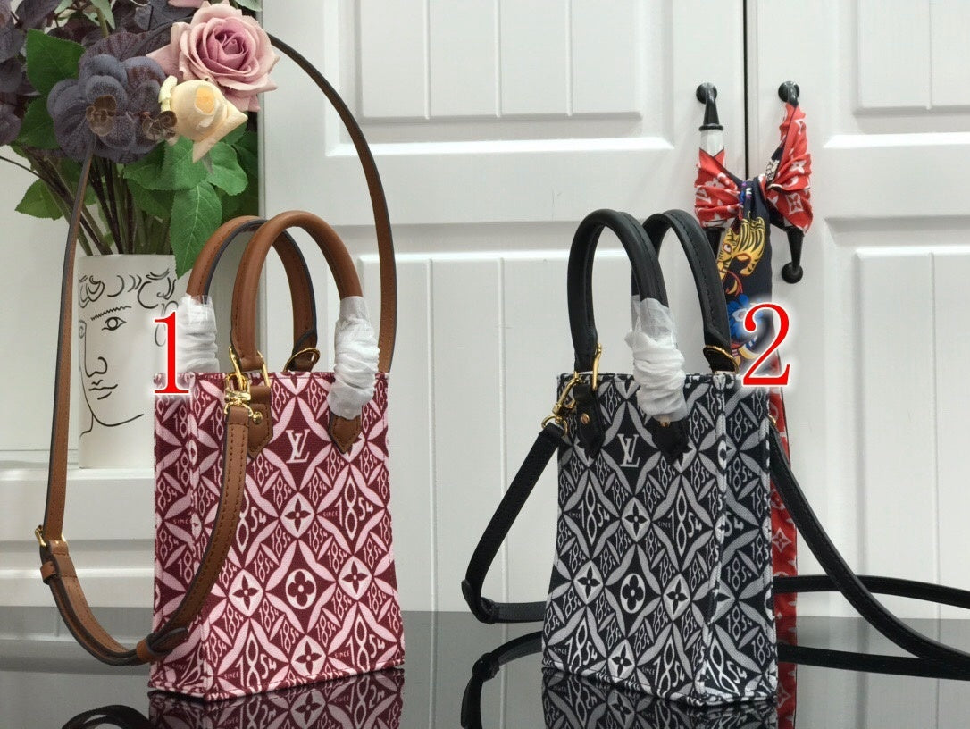 new-elite-designer-bags-nm22145