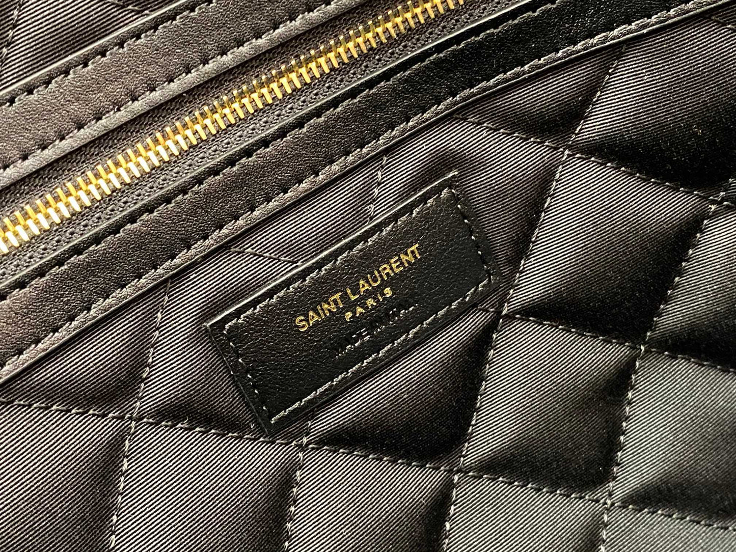 Dragons Bags - DESIGNER BAGS FOR WOMEN - AFFORDABLE LUXURY BAGS - 5872