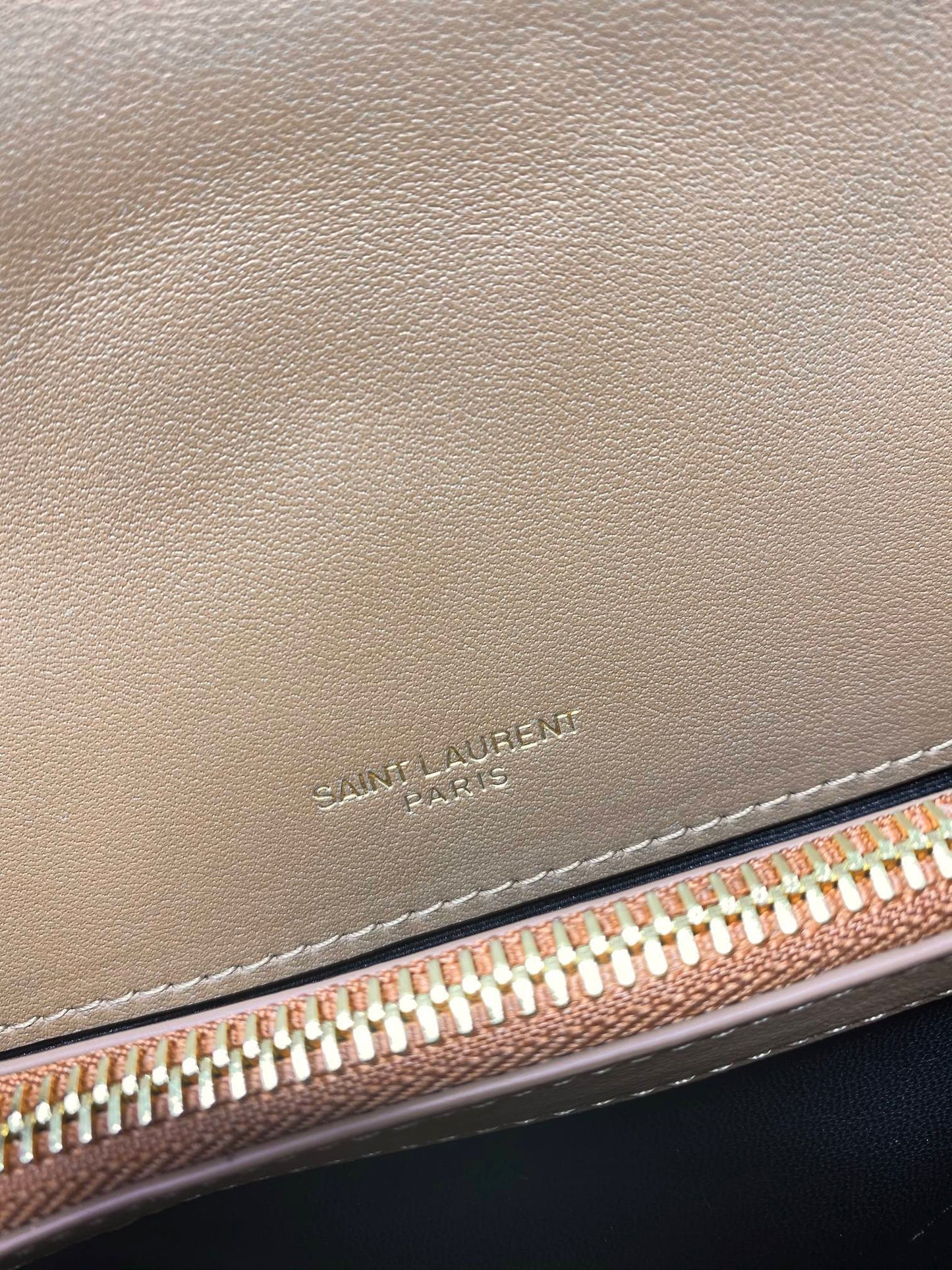 Dragons Bags - Best High-End Brands in One Place - AFFORDABLE LUXURY BAGS - 5905