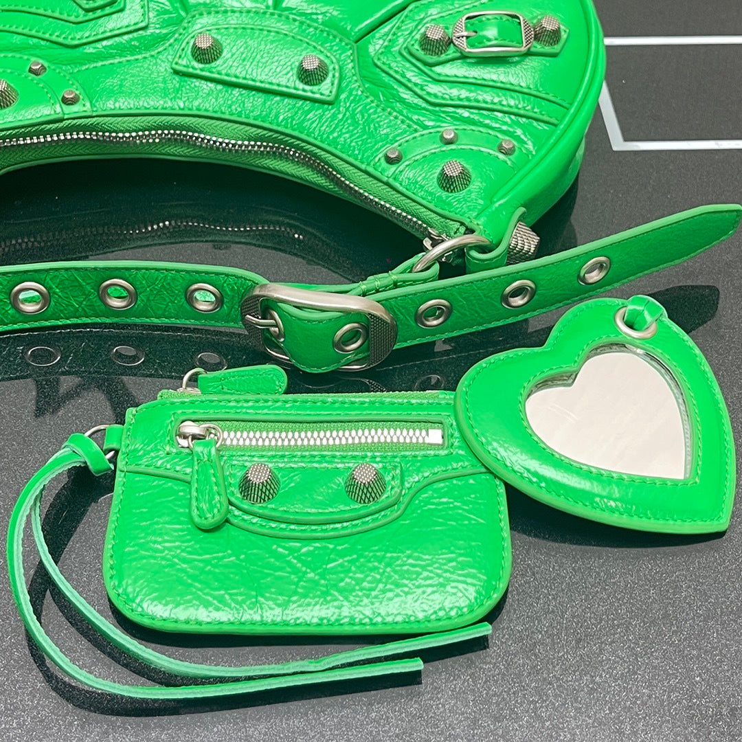 new-elite-designer-bags-nm24137