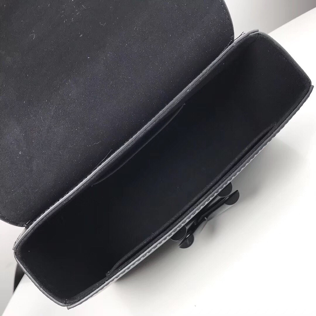 Dragons Bags - Premium Luxury Goods and Accessories - AFFORDABLE LUXURY BAGS - 3782