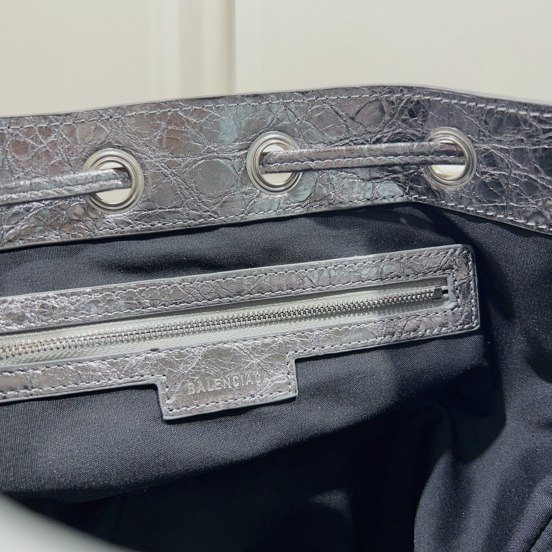 new-elite-designer-bags-nm24232