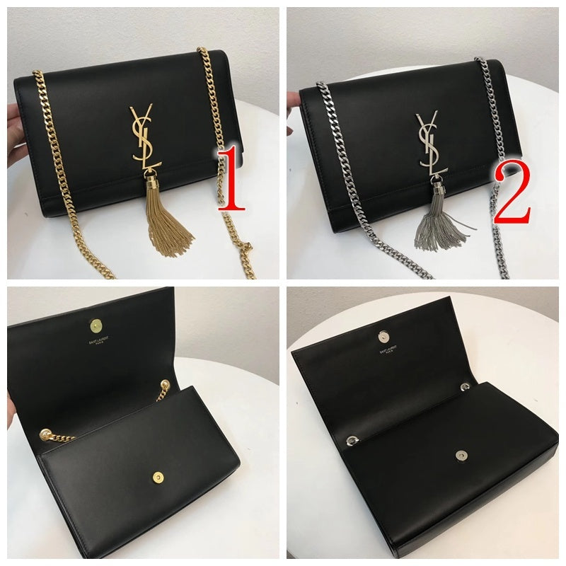 Dragons Bags - Premium Luxury Goods and Accessories - AFFORDABLE LUXURY BAGS - 5782