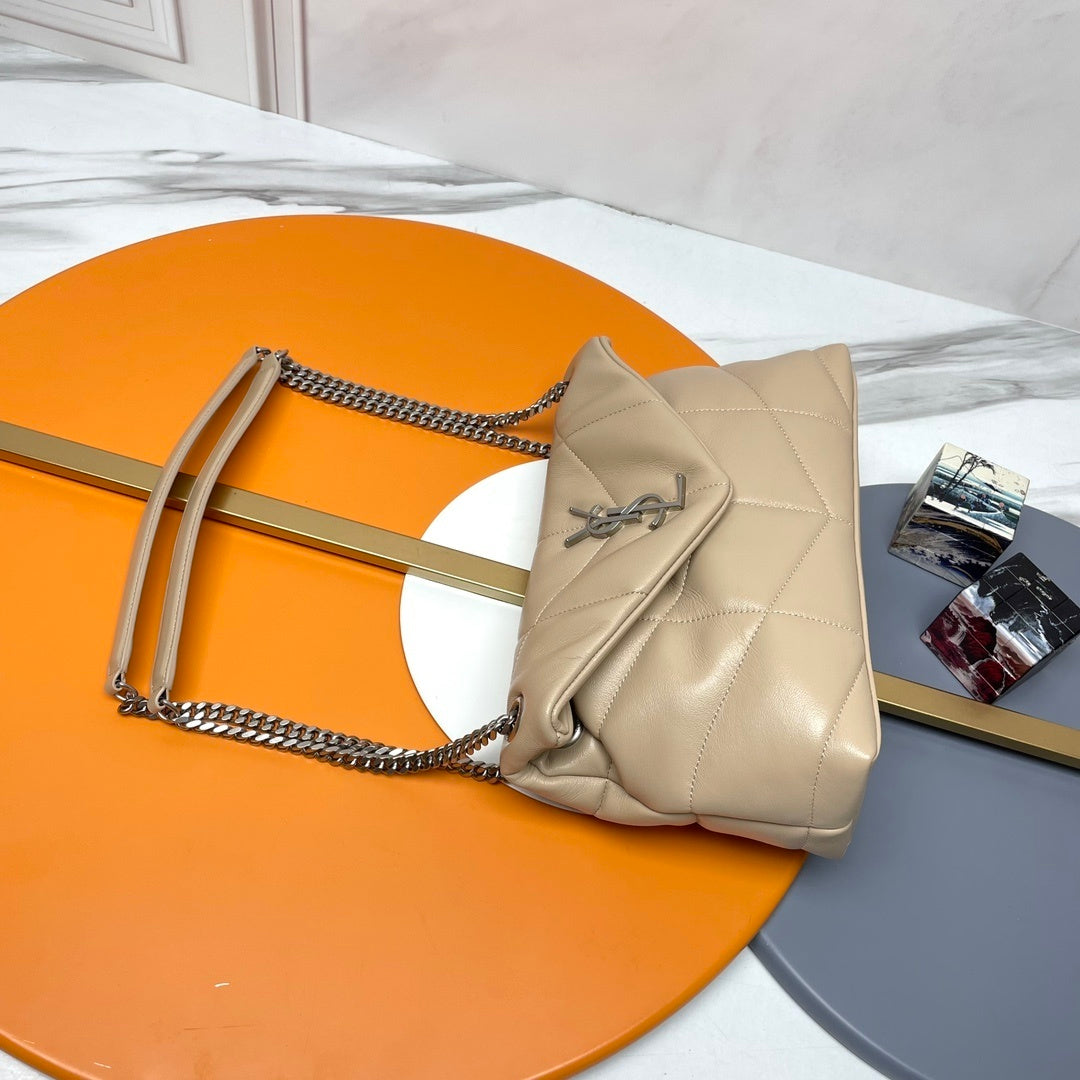 Dragons Bags - Premium Luxury Goods and Accessories - AFFORDABLE LUXURY BAGS - 6030