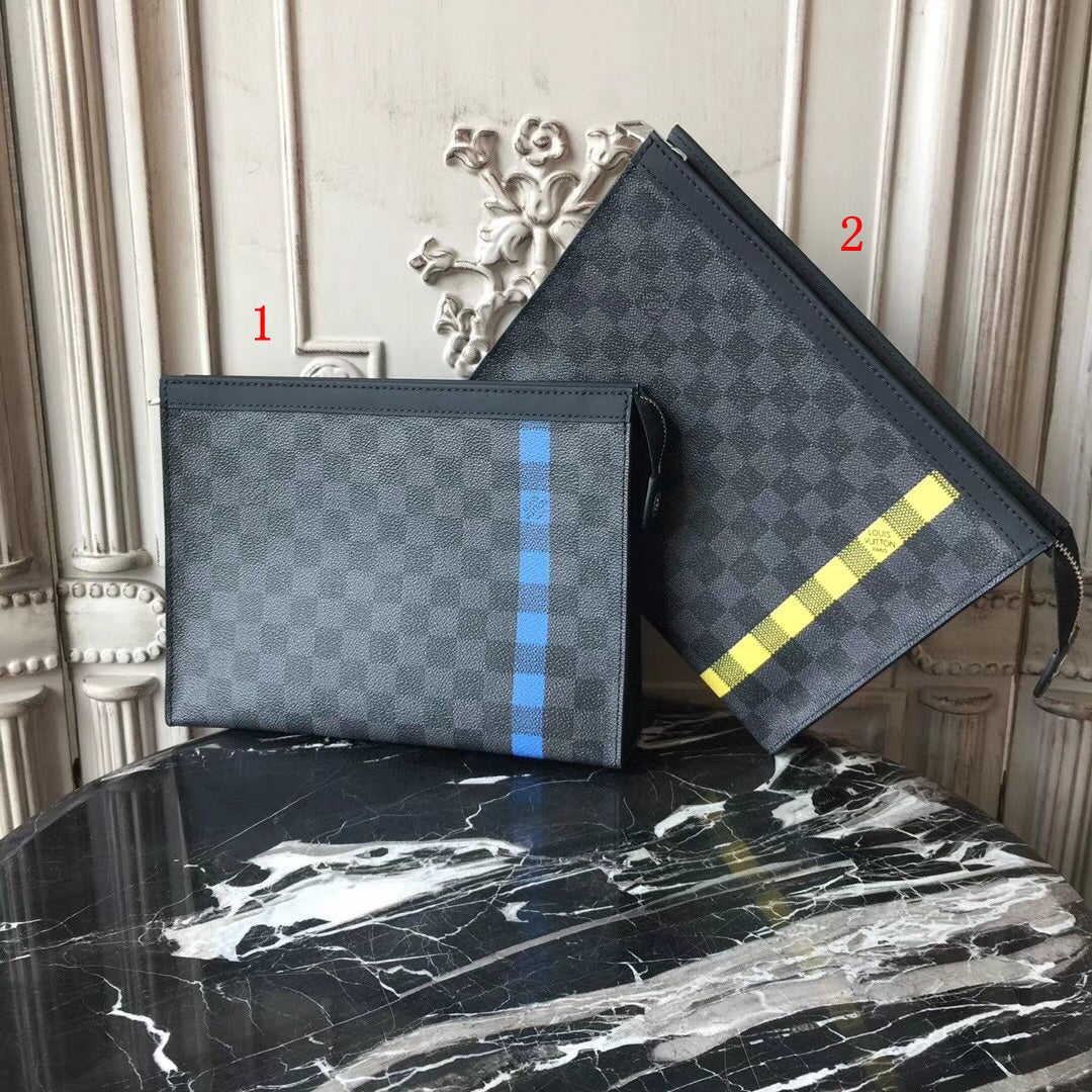 Dragons Bags - Best High-End Brands in One Place - AFFORDABLE LUXURY BAGS - 3553