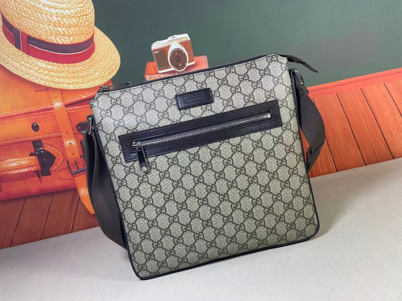 Dragons Bags - Premium Luxury Goods and Accessories - AFFORDABLE LUXURY BAGS - 20253