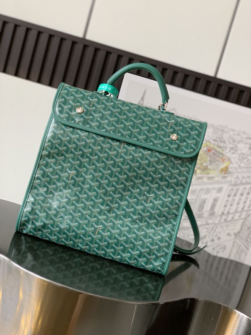 Dragons Bags - Best High-End Brands in One Place - AFFORDABLE LUXURY BAGS - 19376