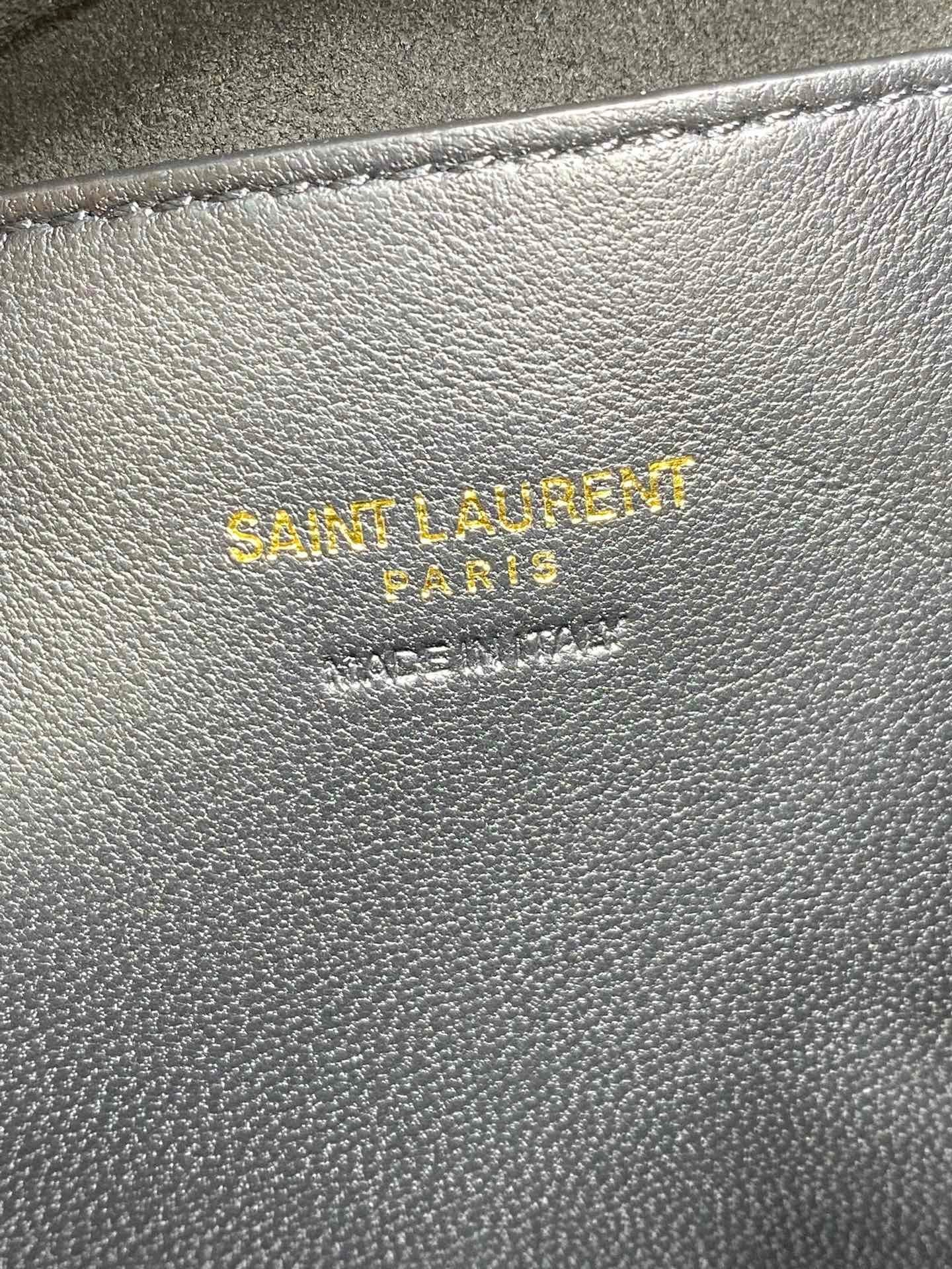 Dragons Bags - Premium Luxury Goods and Accessories - AFFORDABLE LUXURY BAGS - 5914