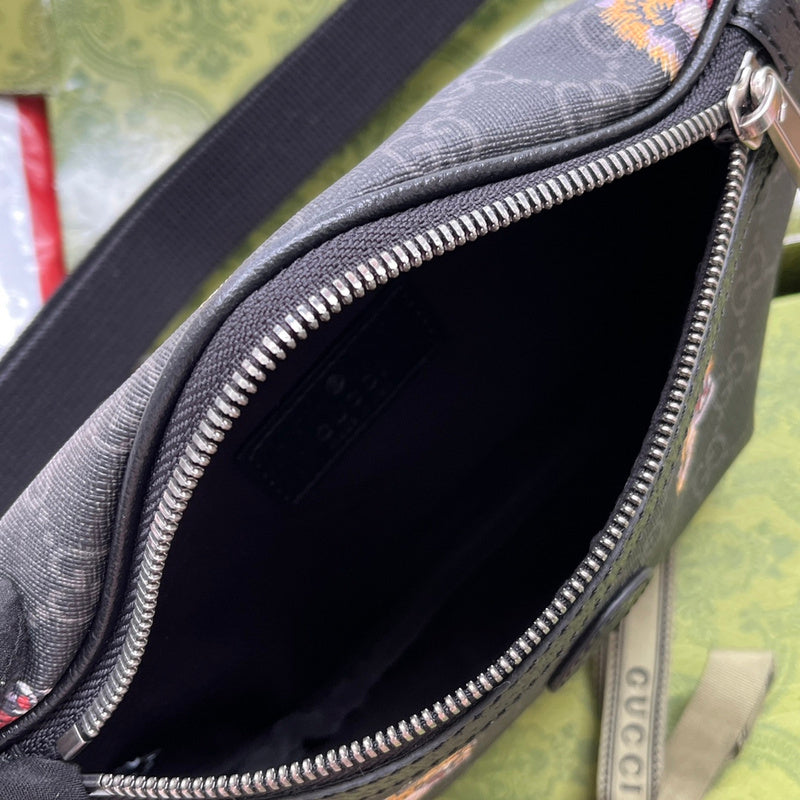 Dragons Bags - Best High-End Brands in One Place - AFFORDABLE LUXURY BAGS - 19836