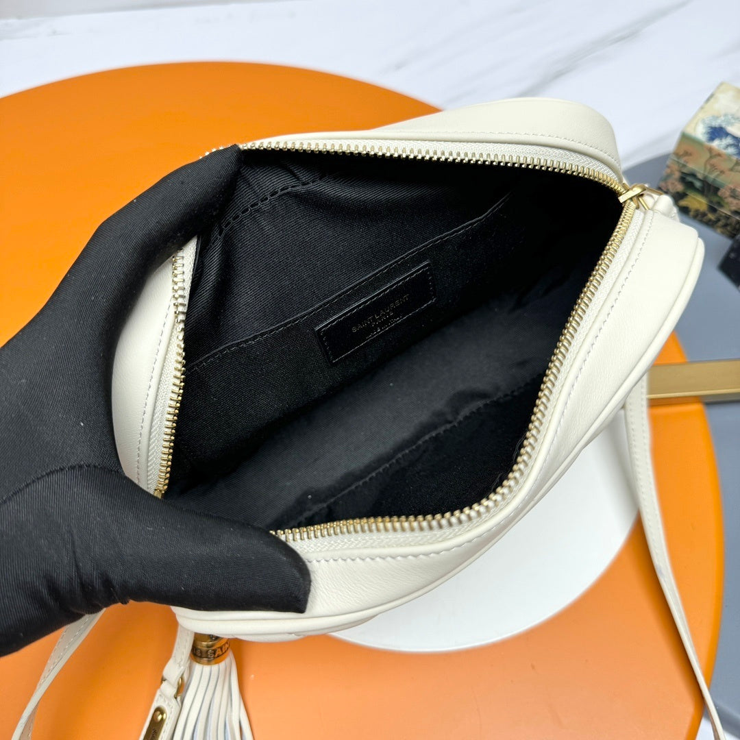 Dragons Bags - DESIGNER BAGS FOR WOMEN - AFFORDABLE LUXURY BAGS - 5692
