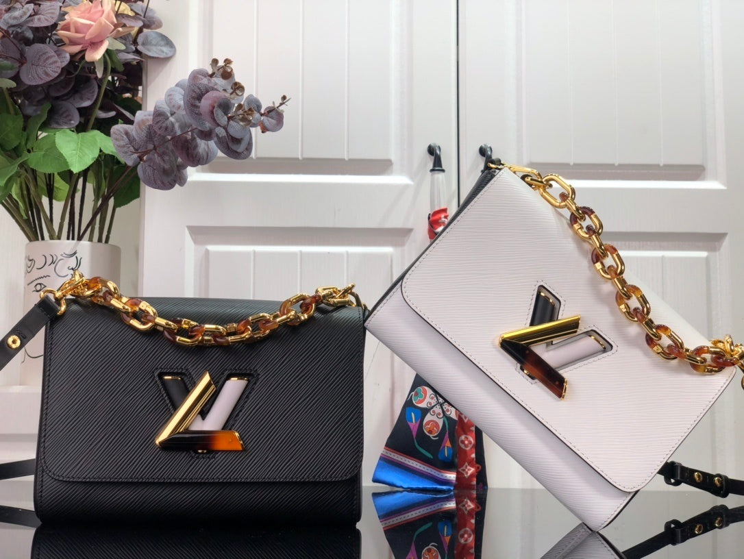 Dragons Bags - Premium Luxury Goods and Accessories - AFFORDABLE LUXURY BAGS - 3454