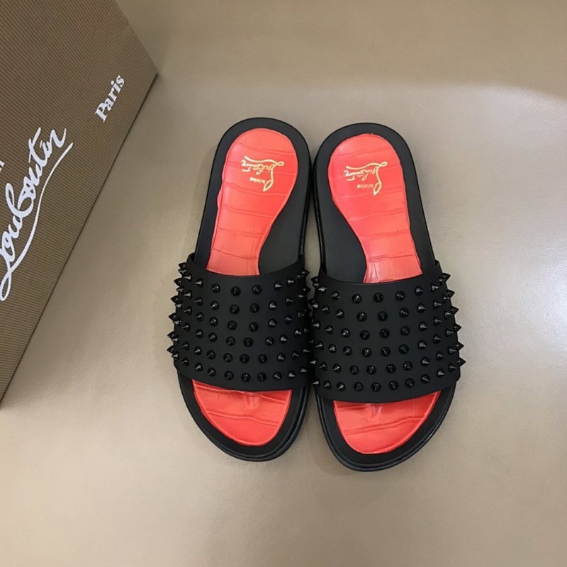 Dragons Bags - Premium Luxury Goods and Accessories - AFFORDABLE LUXURY HEELS - 7922