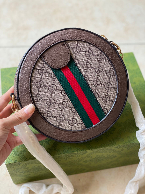 Dragons Bags - Best High-End Brands in One Place - AFFORDABLE LUXURY BAGS - 20200