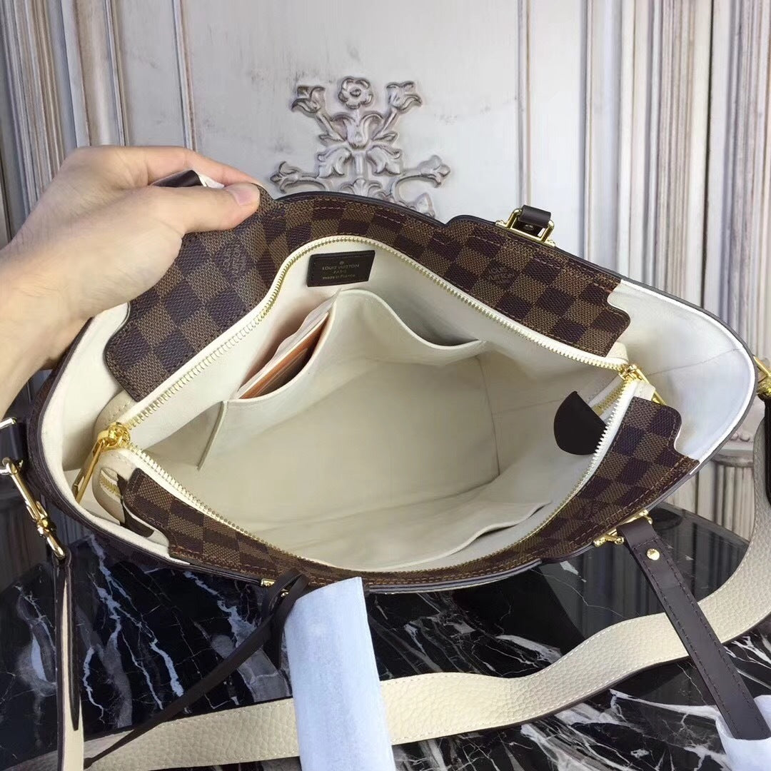 Dragons Bags - DESIGNER BAGS FOR WOMEN - AFFORDABLE LUXURY BAGS - 3572