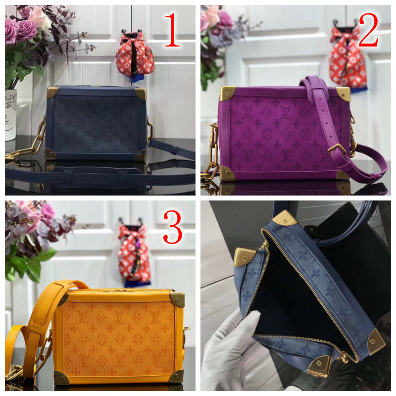 Dragons Bags - High-Quality Designer Products for You - AFFORDABLE LUXURY BAGS - 3903